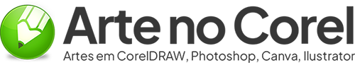 ArteKit